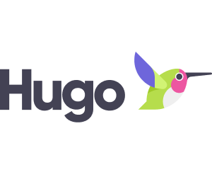 Hugo Independent Agents Help Center home page